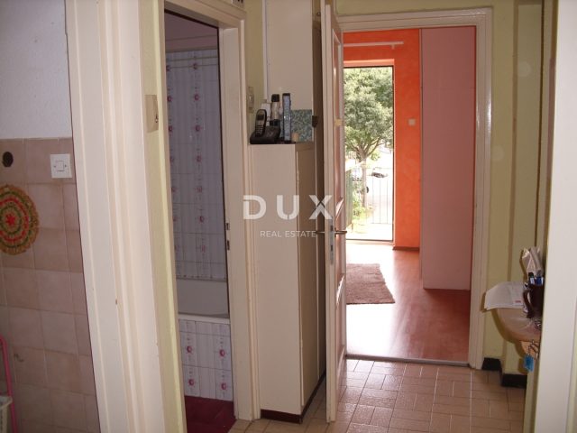 Apartmán na predaj 65 m² – Rijeka