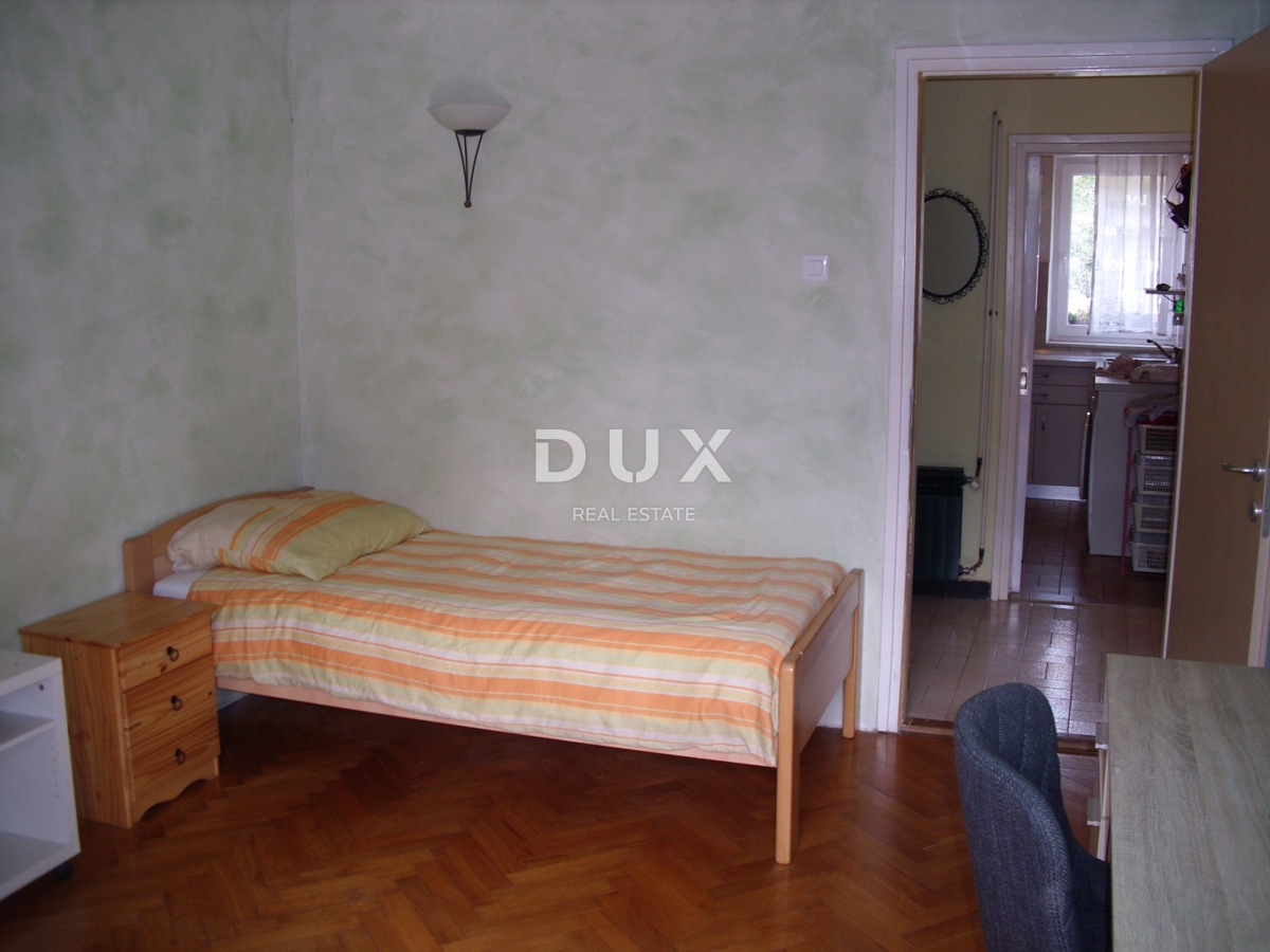 Appartement À vendre - PRIMORSKO-GORANSKA RIJEKA