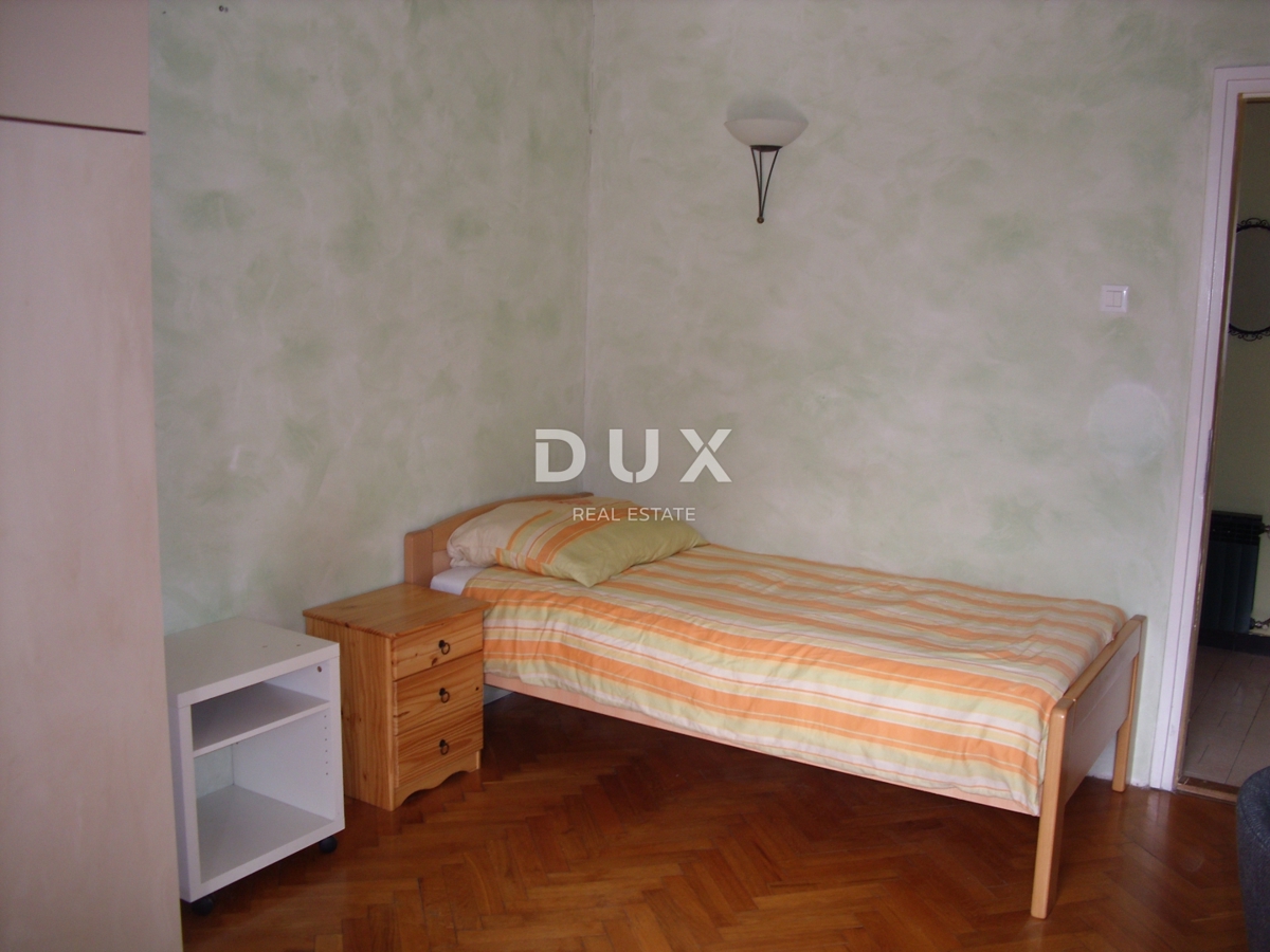 Appartement À vendre - PRIMORSKO-GORANSKA RIJEKA