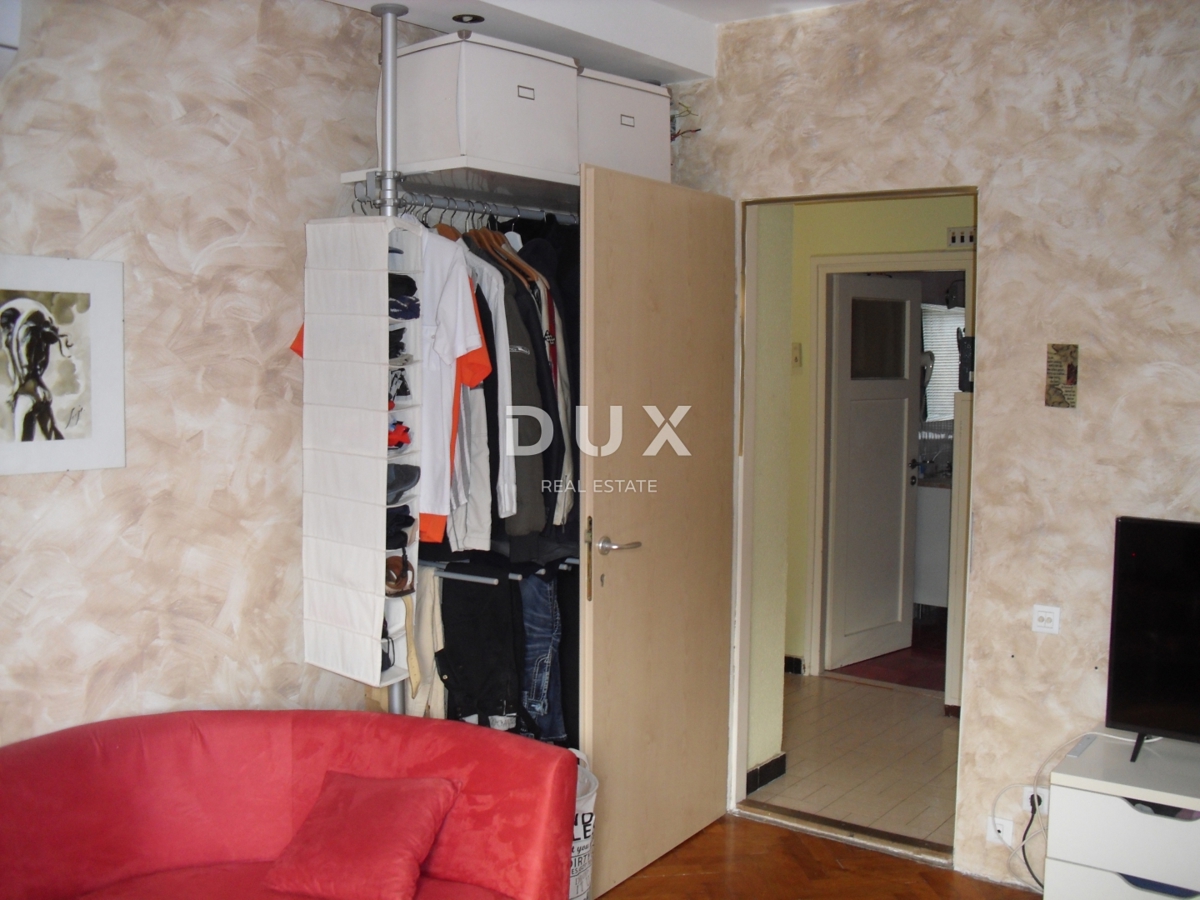 Appartement À vendre - PRIMORSKO-GORANSKA RIJEKA