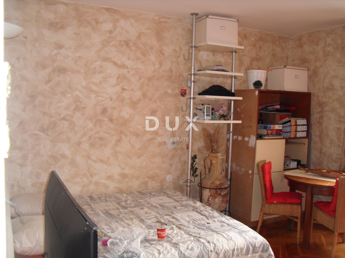 Appartement À vendre - PRIMORSKO-GORANSKA RIJEKA