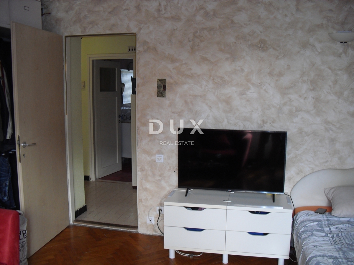 Appartement À vendre - PRIMORSKO-GORANSKA RIJEKA