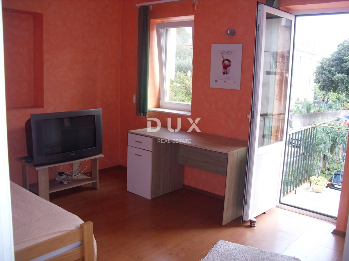 Appartement À vendre - PRIMORSKO-GORANSKA RIJEKA