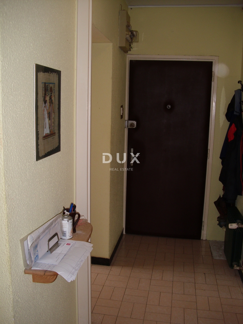 Appartement À vendre - Primorsko-goranska Rijeka - foto 2/28