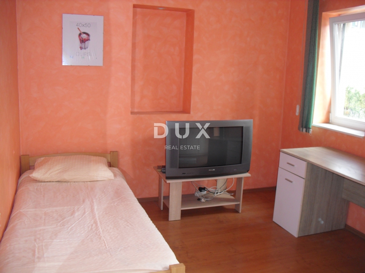 Appartement À vendre - PRIMORSKO-GORANSKA RIJEKA