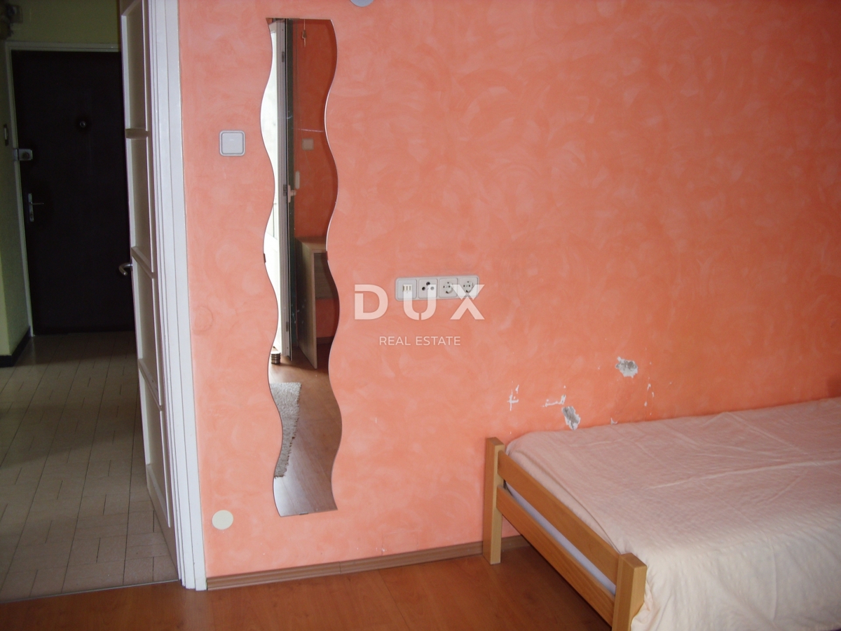 Appartement À vendre - PRIMORSKO-GORANSKA RIJEKA