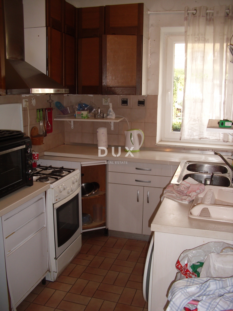 Appartement À vendre - Primorsko-goranska Rijeka - foto 3/28