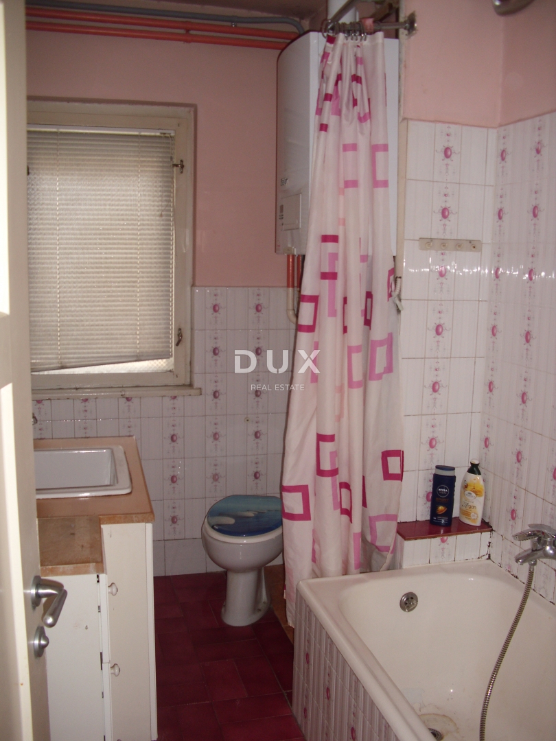 Appartement À vendre - Primorsko-goranska Rijeka - foto 4/28
