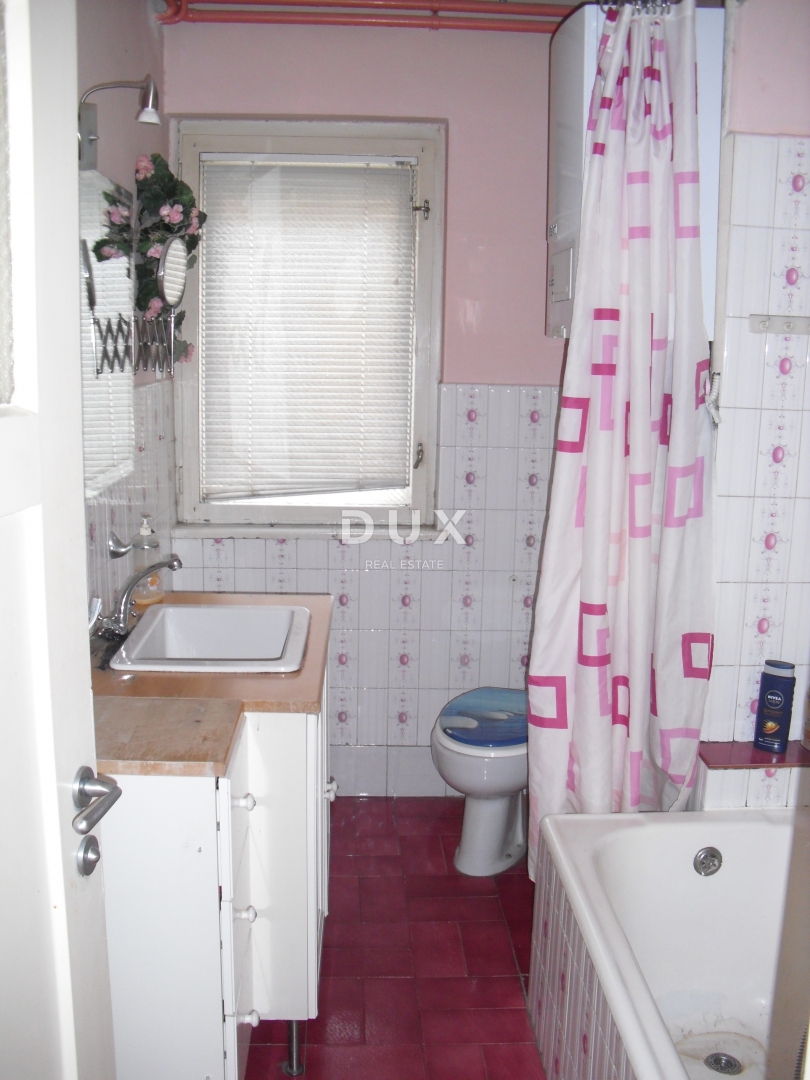 Appartement À vendre - Primorsko-goranska Rijeka - foto 5/28