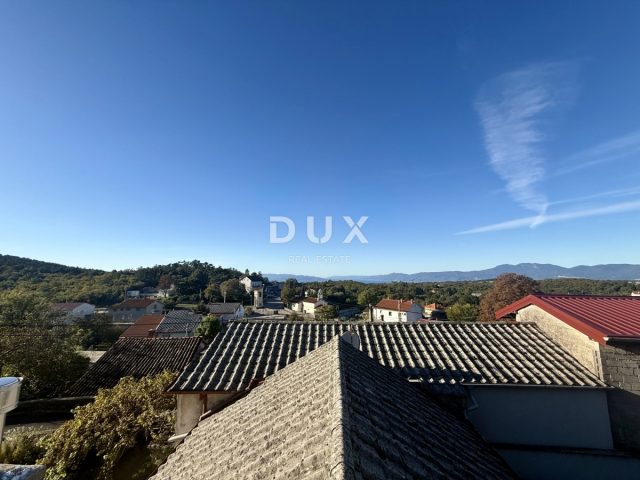 Dom na prenájom 170 m² – Čavle