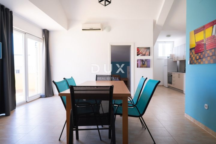 Flat For sale - Ličko-senjska Novalja - foto 2/19