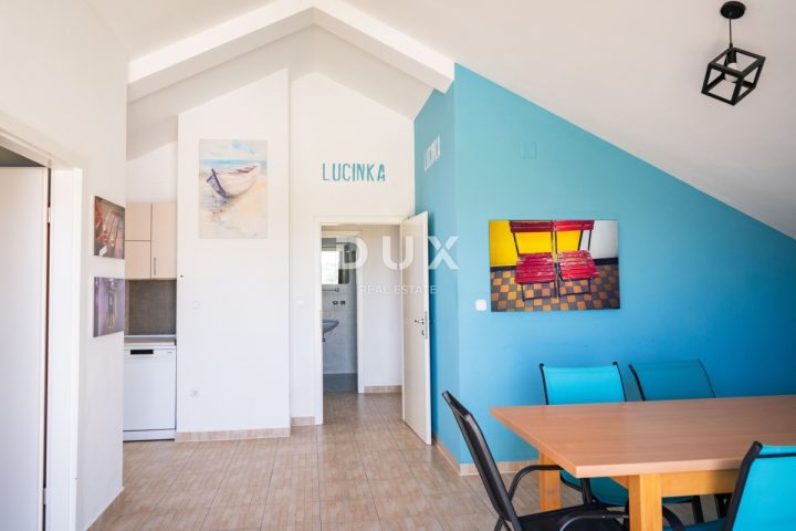 Flat For sale - Ličko-senjska Novalja - foto 3/19