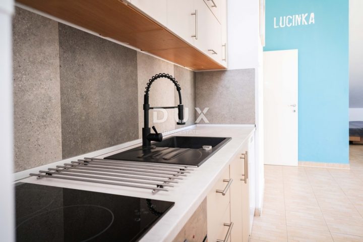 Flat For sale - Ličko-senjska Novalja - foto 5/19