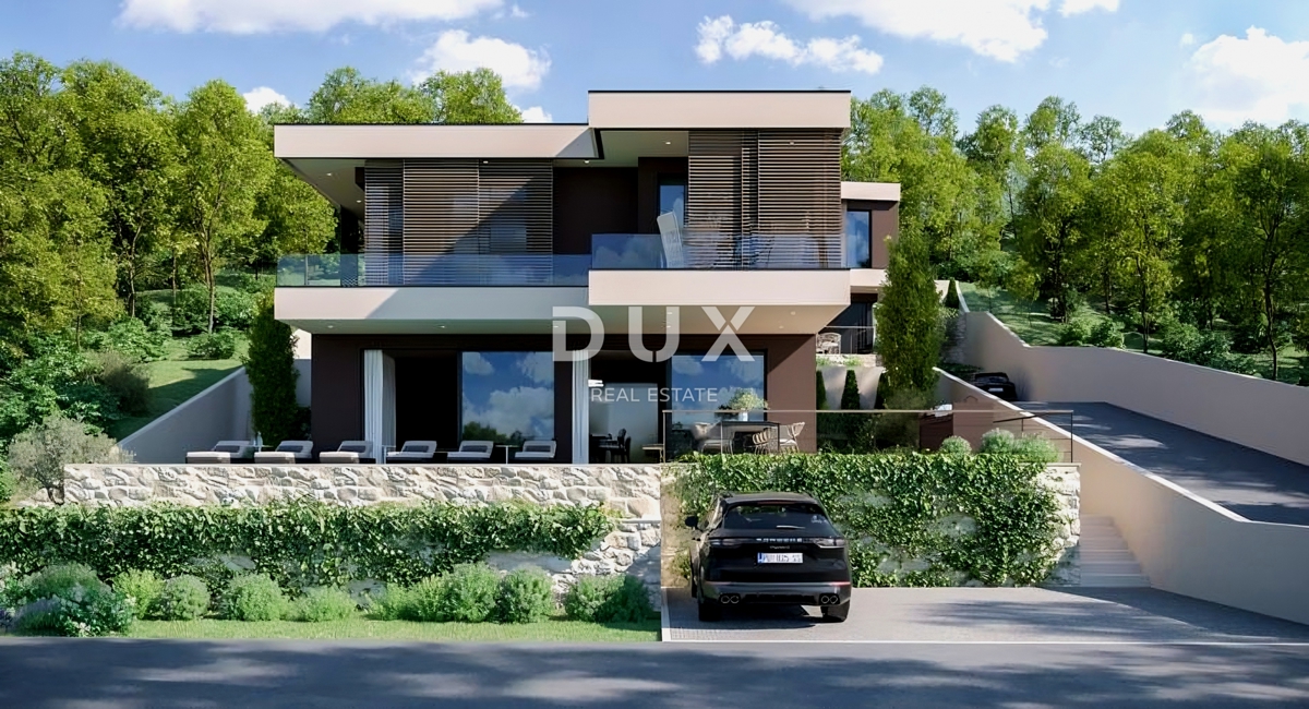 Terreno In vendita - Istarska Labin - foto 2/7
