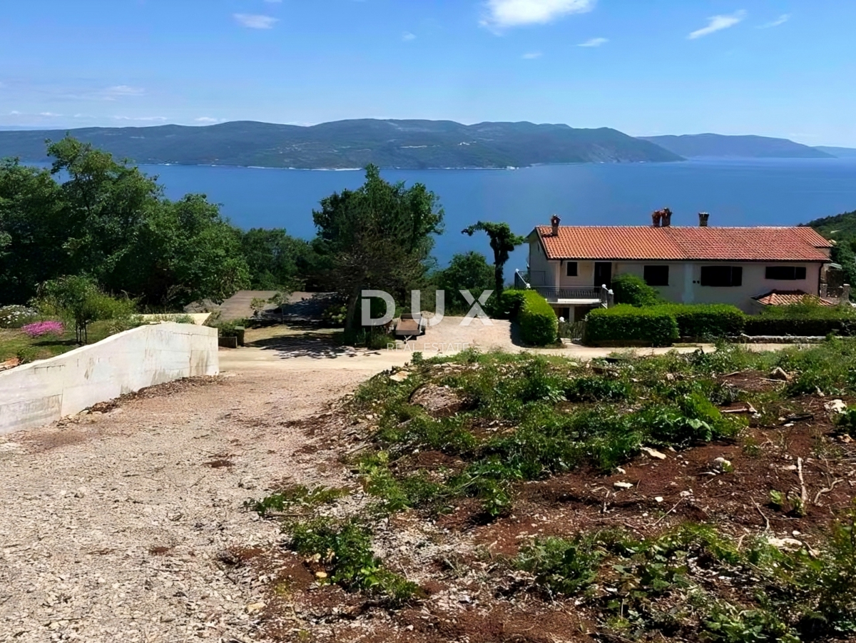 Terreno In vendita - ISTARSKA LABIN