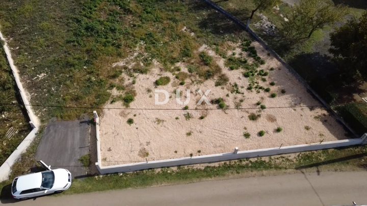 Zemljište Na prodaju - Zadarska Poličnik - foto 3/17