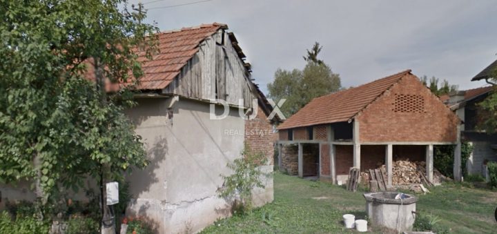 Pozemek na prodej 590 m² – Bistra