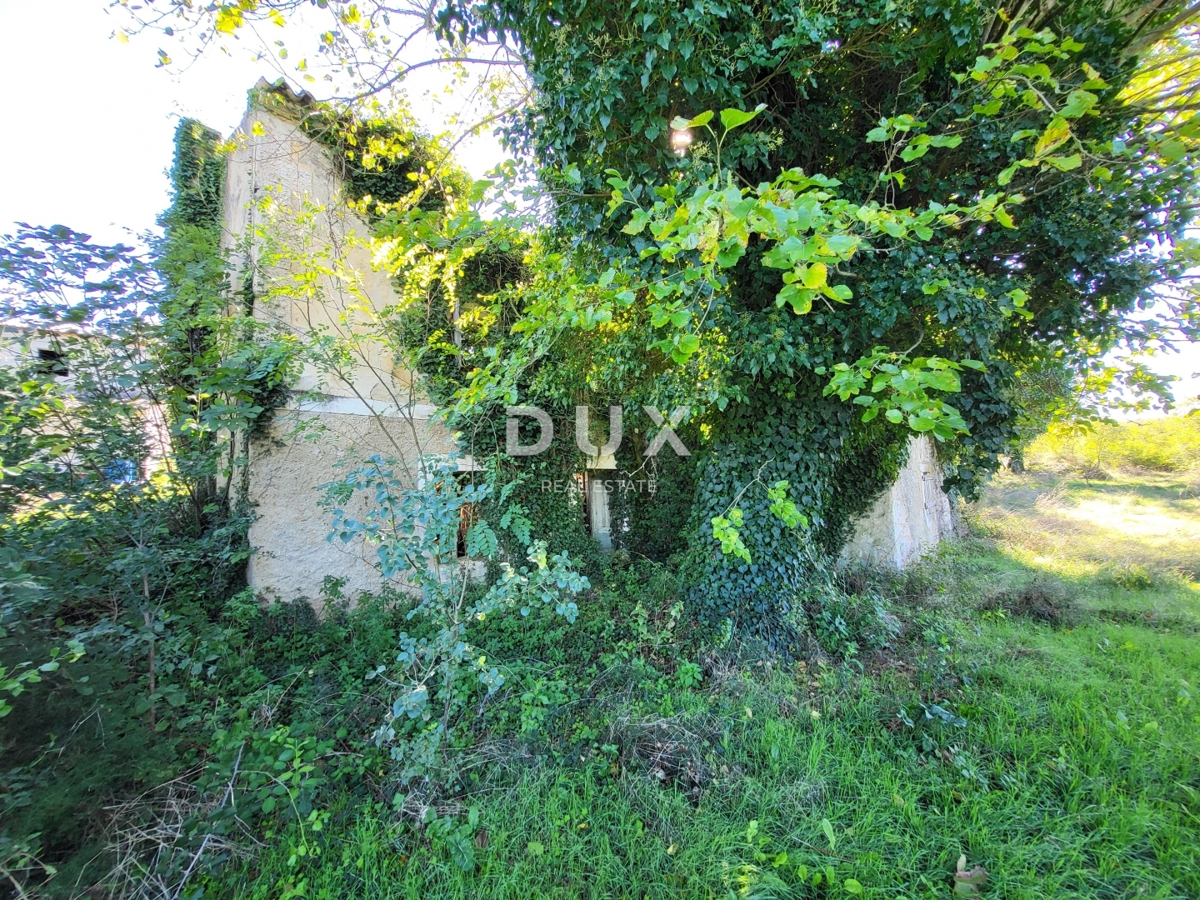 Dom Na predaj - Istarska Lupoglav - foto 2/16