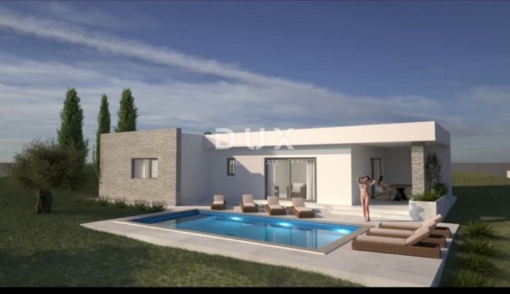 Dom na sprzedaż 152 m² – Sveta Nedelja