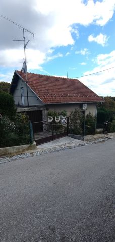 Dom na sprzedaż 245 m² – Zagreb