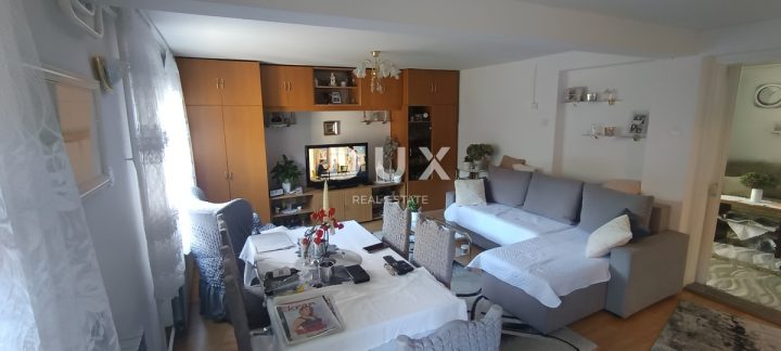 Maison À vendre - Grad Zagreb Zagreb - foto 5/26