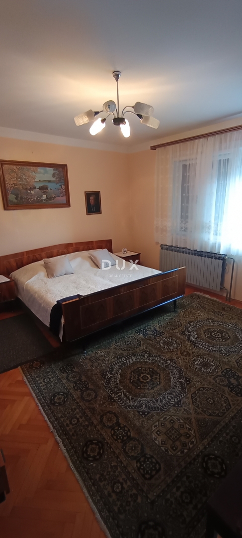 Maison À vendre - GRAD ZAGREB ZAGREB