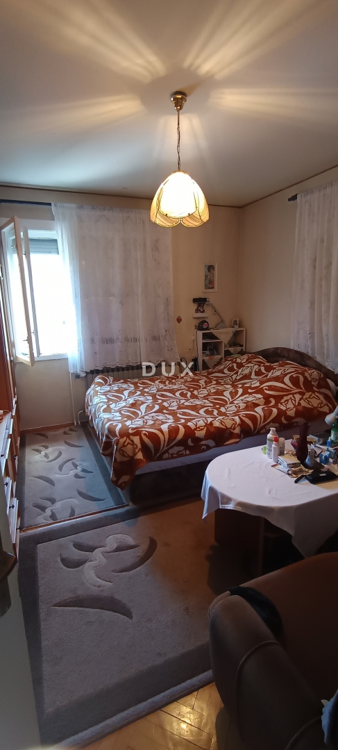 Maison À vendre - GRAD ZAGREB ZAGREB