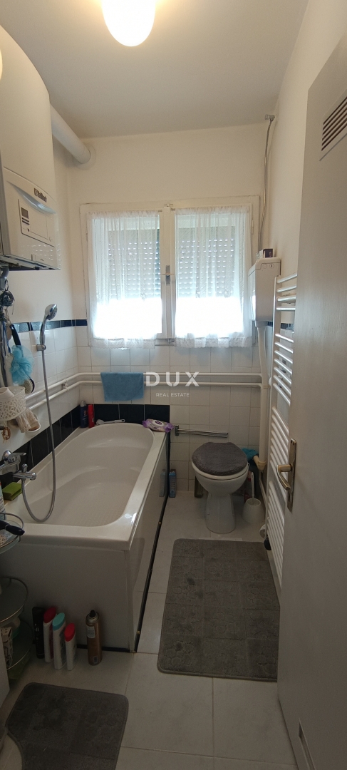 Maison À vendre - GRAD ZAGREB ZAGREB