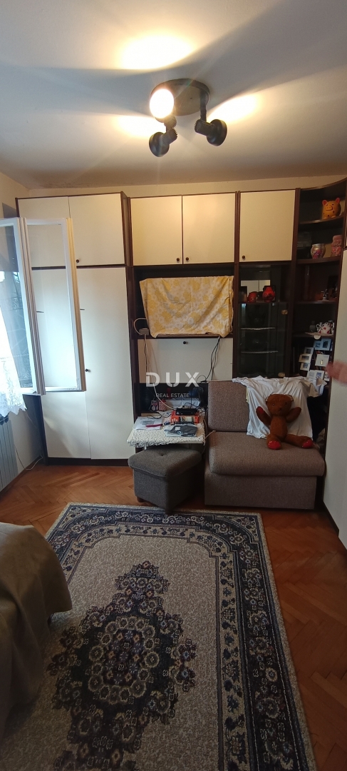 Maison À vendre - GRAD ZAGREB ZAGREB