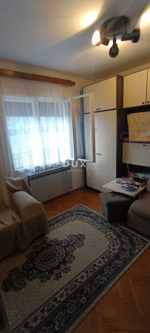 Maison À vendre - GRAD ZAGREB ZAGREB