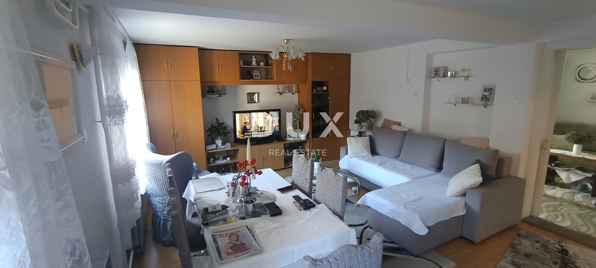 Maison À vendre - GRAD ZAGREB ZAGREB