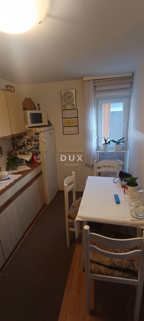 Maison À vendre - GRAD ZAGREB ZAGREB