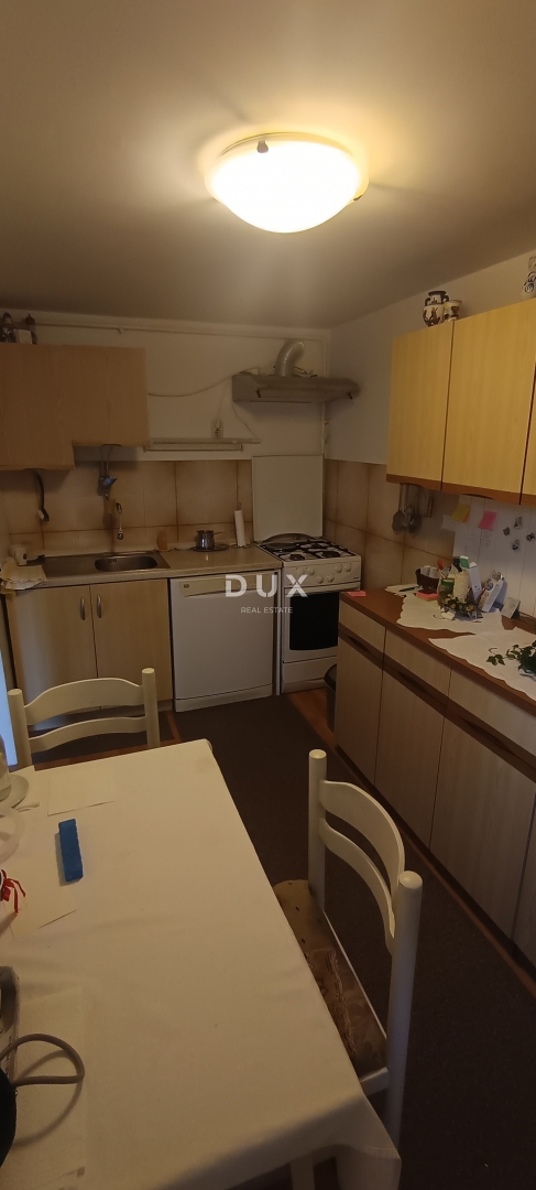 Maison À vendre - GRAD ZAGREB ZAGREB