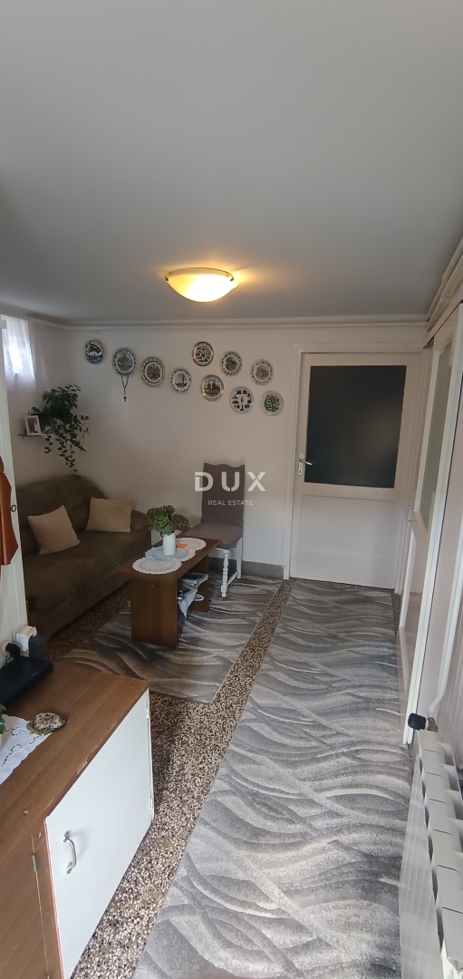 Maison À vendre - GRAD ZAGREB ZAGREB