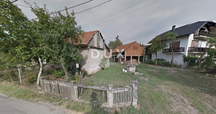 Dům na prodej 60 m² – Bistra