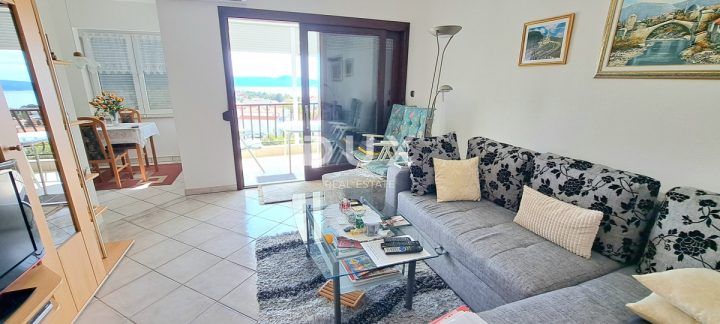Stan Na prodaju - Primorsko-goranska Crikvenica - foto 2/11