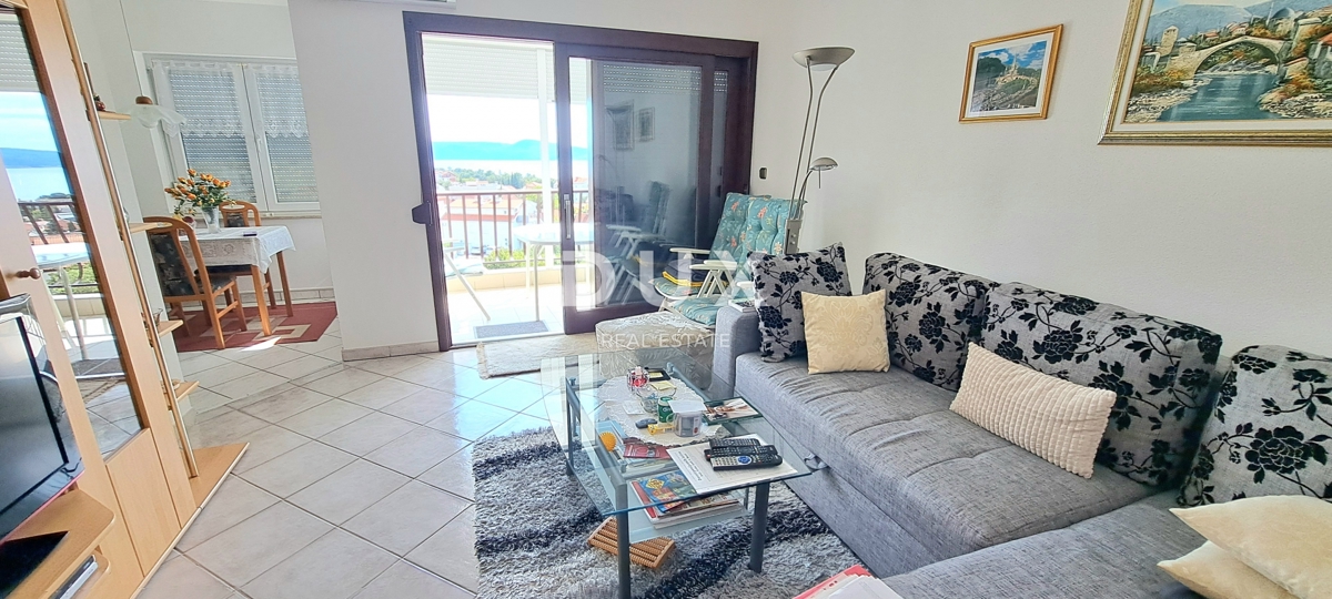 Appartamento In vendita - Primorsko-goranska Crikvenica - foto 2/11