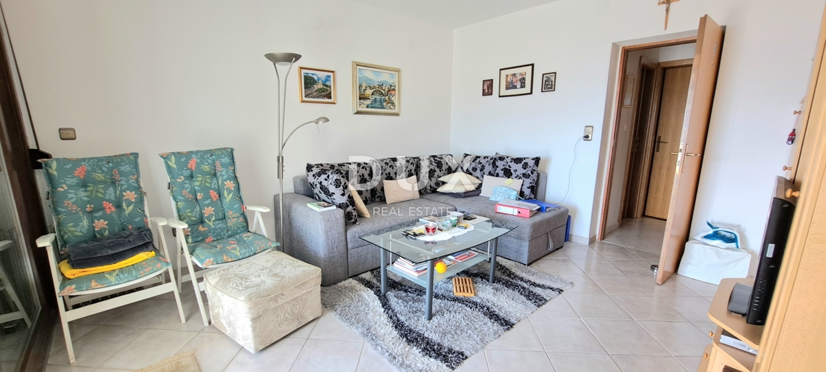 Appartamento In vendita - Primorsko-goranska Crikvenica - foto 3/11