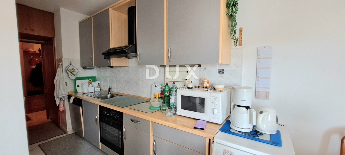 Appartamento In vendita - Primorsko-goranska Crikvenica - foto 4/11