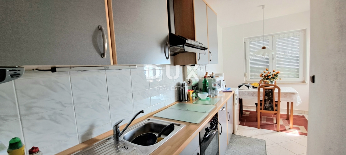 Appartamento In vendita - Primorsko-goranska Crikvenica - foto 5/11