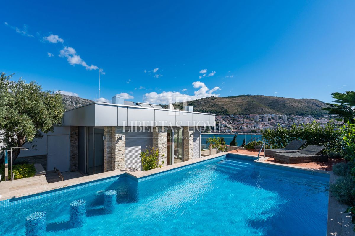 Stan Na prodaju - DUBROVAČKO-NERETVANSKA DUBROVNIK