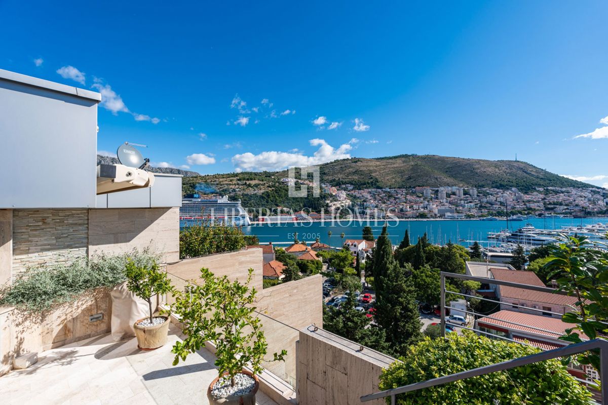 Stan Na prodaju - DUBROVAČKO-NERETVANSKA DUBROVNIK