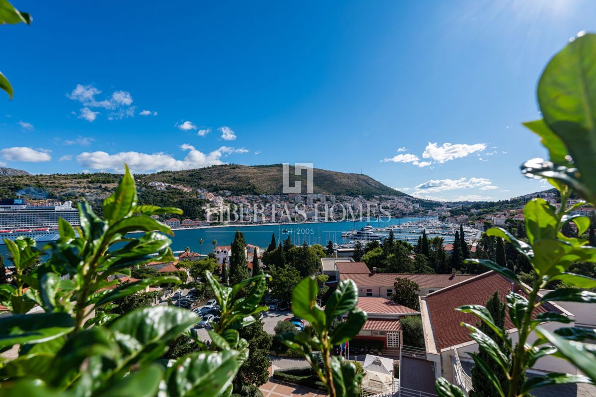 Stan Na prodaju - DUBROVAČKO-NERETVANSKA DUBROVNIK