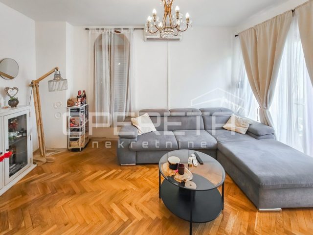 Flat for sale 56 m² – Solin