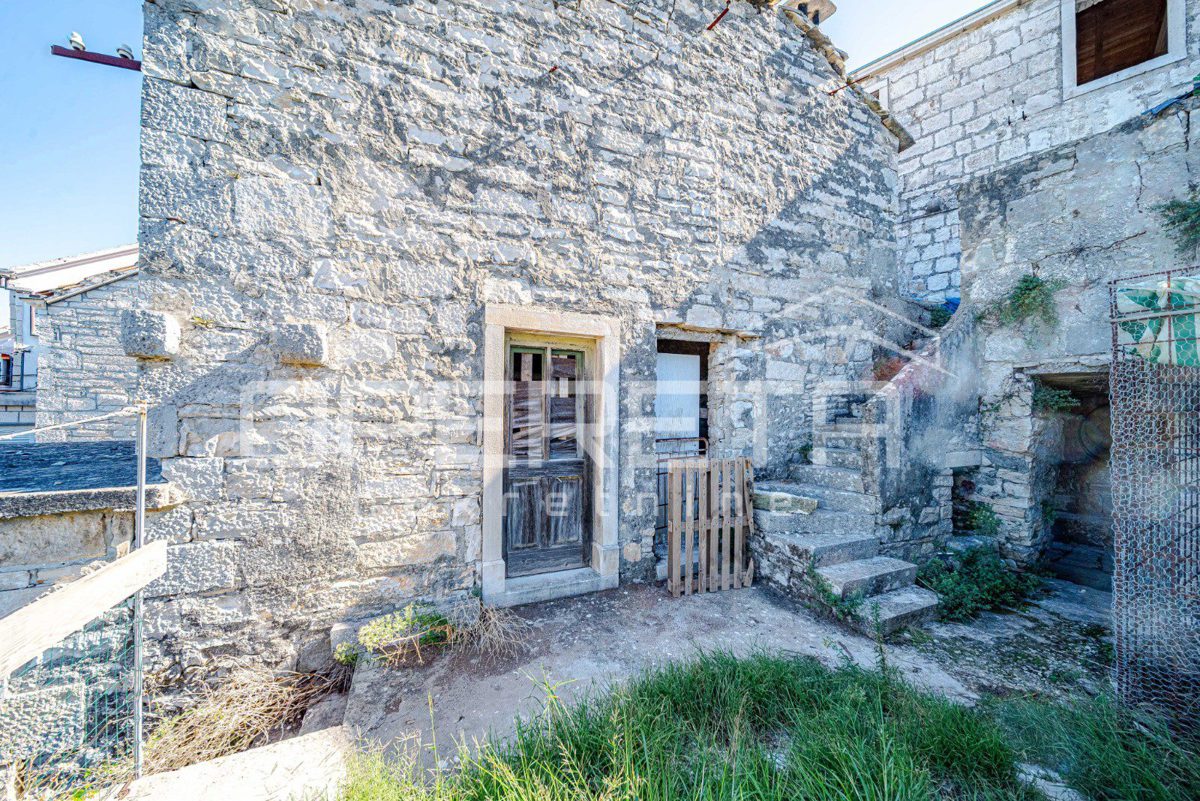 Haus Zu verkaufen - DUBROVAČKO-NERETVANSKA KORČULA