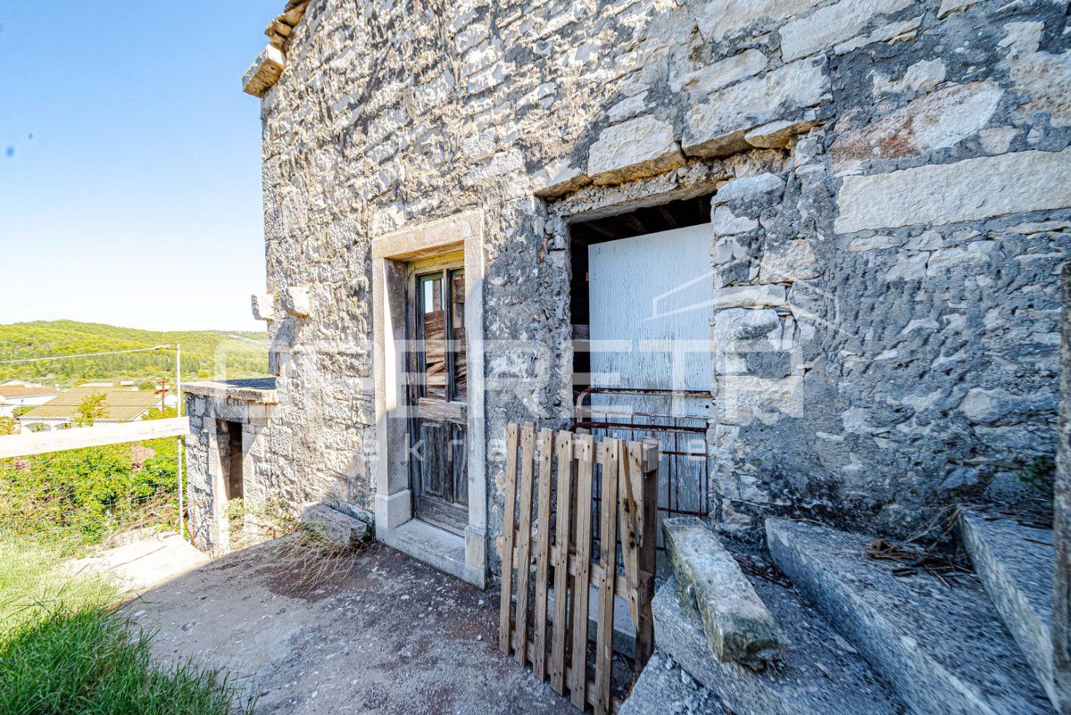 Haus Zu verkaufen - DUBROVAČKO-NERETVANSKA KORČULA