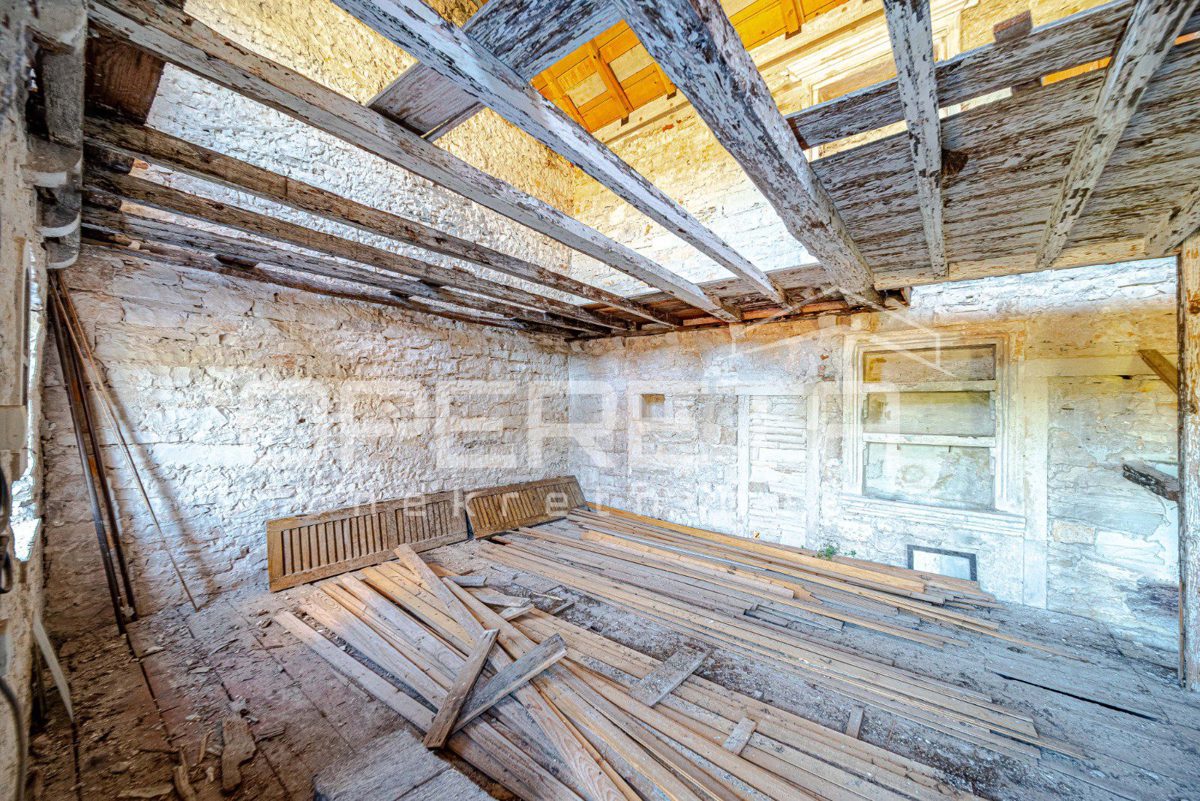Haus Zu verkaufen - DUBROVAČKO-NERETVANSKA KORČULA