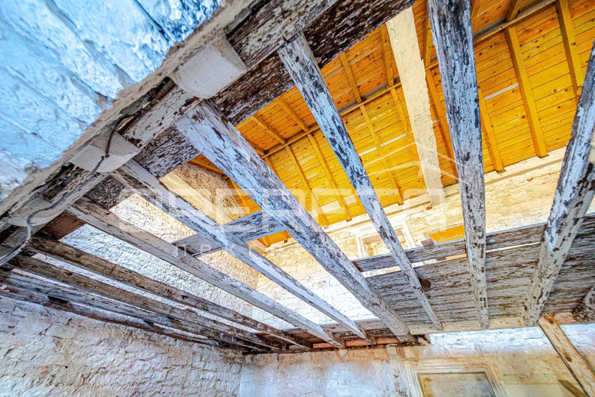 Haus Zu verkaufen - DUBROVAČKO-NERETVANSKA KORČULA