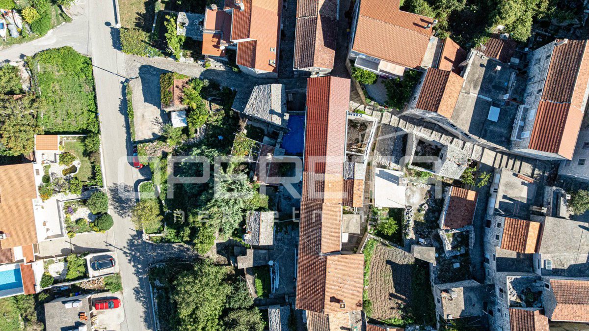 Haus Zu verkaufen - Dubrovačko-neretvanska Korčula - foto 2/21