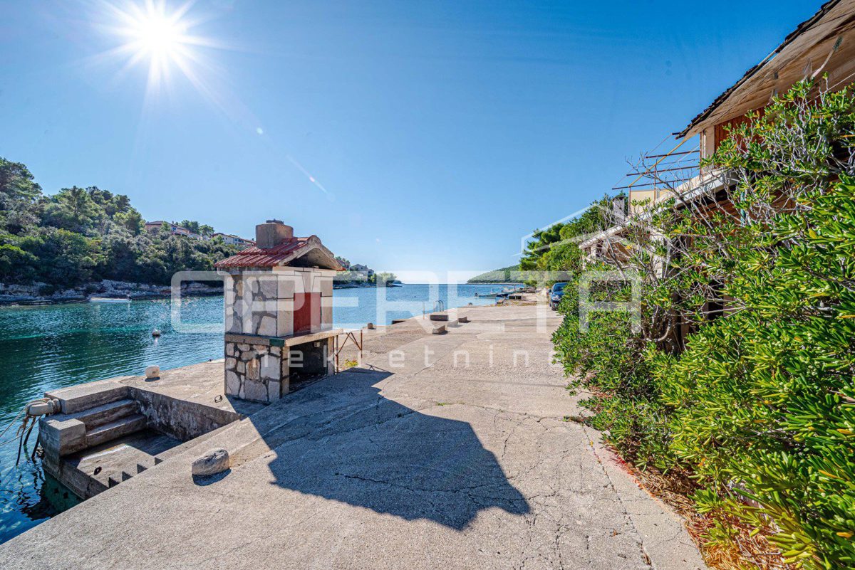 Kuća Na prodaju - DUBROVAČKO-NERETVANSKA KORČULA